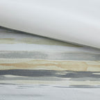 Madison Park Anchorage 8 Piece Printed Seersucker Comforter and Quilt Set Collection