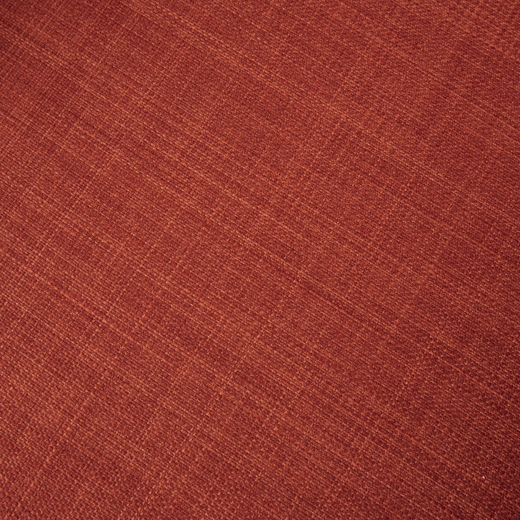 Madison Park Betty Upholstered Swivel Curved Armchair