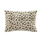 Madison Park Marselle Faux Fur Comforter Set