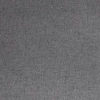 Madison Park Rae 360 degree Swivel Glider Chair