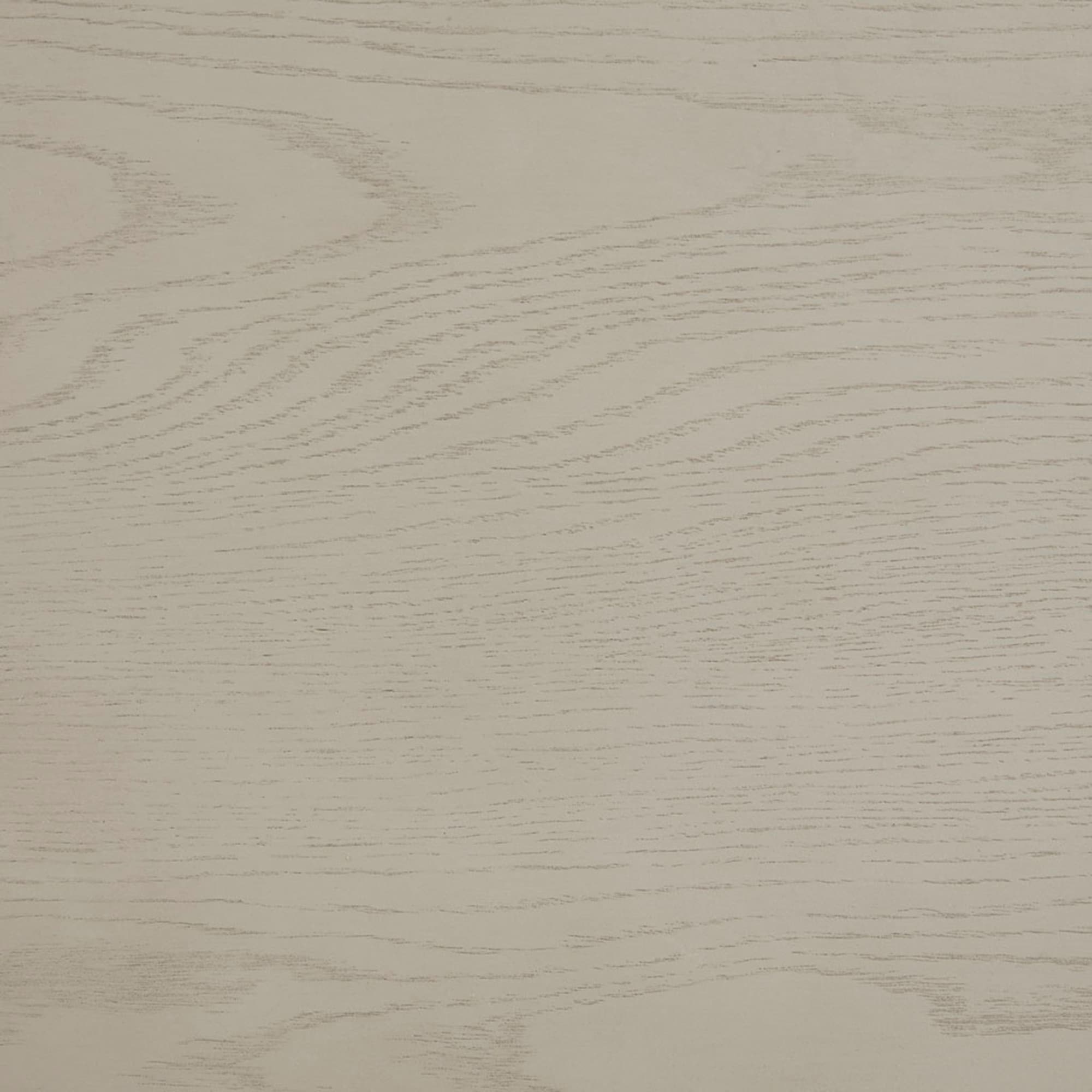 Madison Park Signature Beckett Turned Wood Spindle Nightstand with Drawer & Shelf