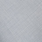 Madison Park Donohue Turned Wood Frame Armchair