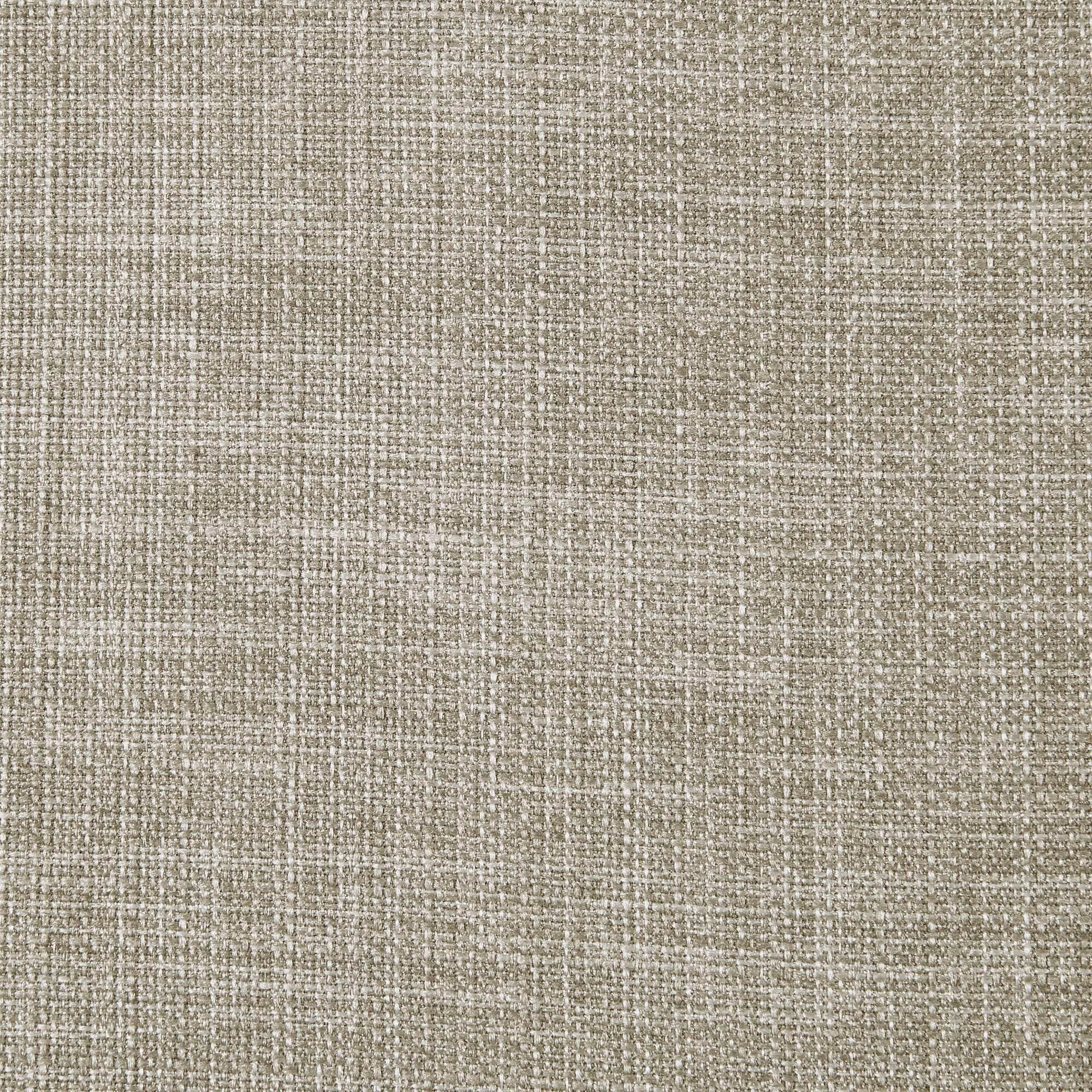 Madison Park Donohue Turned Wood Frame Armchair