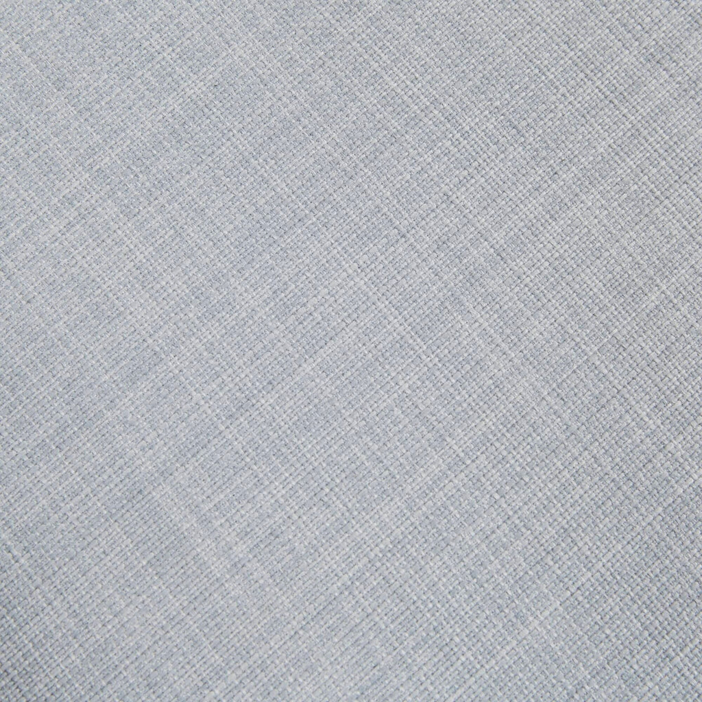 Madison Park Donohue Turned Wood Frame Armchair