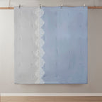 Madison Park Vera 8 Piece Embroidered Microfiber Comforter Set