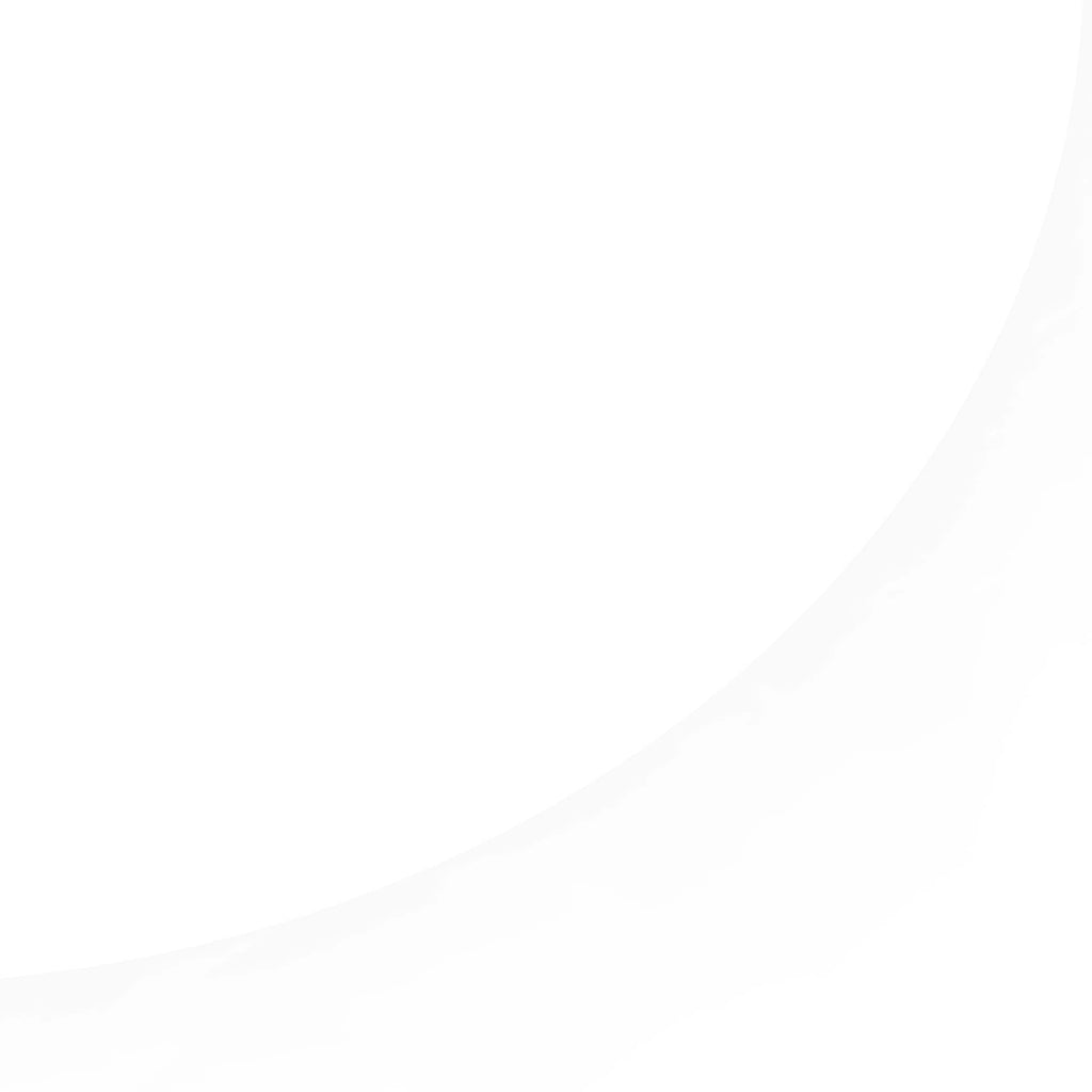 Malva 67.75 Tall Floor Lamp with Glass Shade - 11 Wide