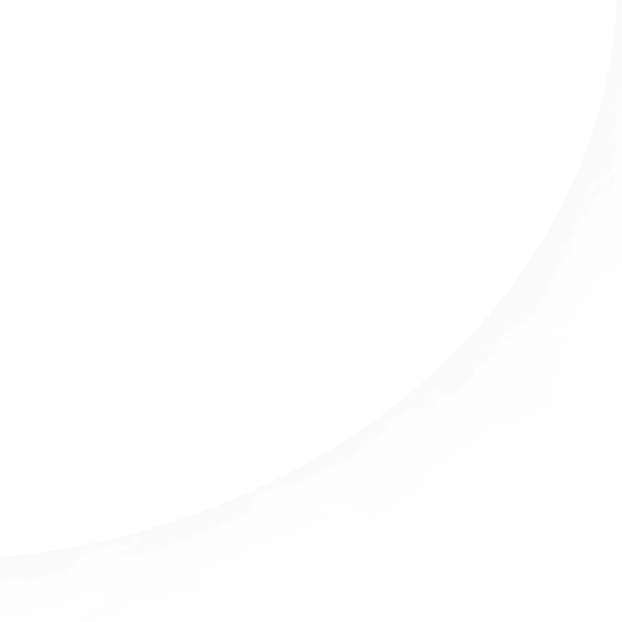 Malva 67.75 Tall Floor Lamp with Glass Shade - 11 Wide