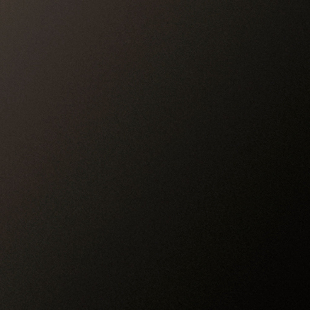 Malva 67.75 Tall Floor Lamp with Glass Shade - 11 Wide