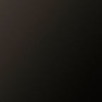 Malva 67.75 Tall Floor Lamp with Glass Shade - 11 Wide