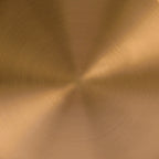 Malva 67.75 Tall Floor Lamp with Glass Shade - 11 Wide