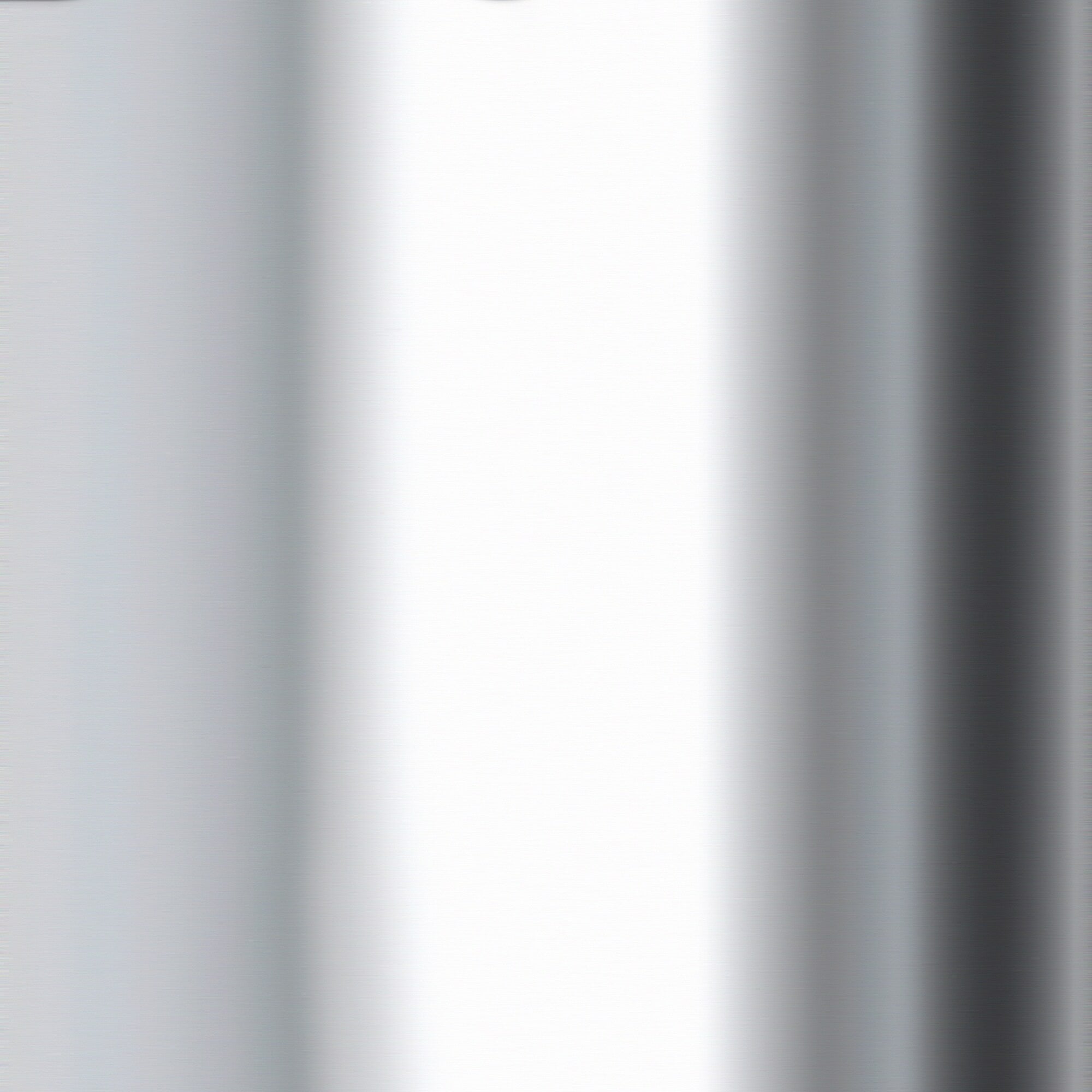 Malva 67.75 Tall Floor Lamp with Glass Shade - 11 Wide