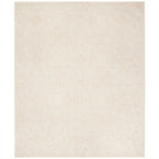 Martha Stewart by SAFAVIEH Handmade Leopolda Wool Rug