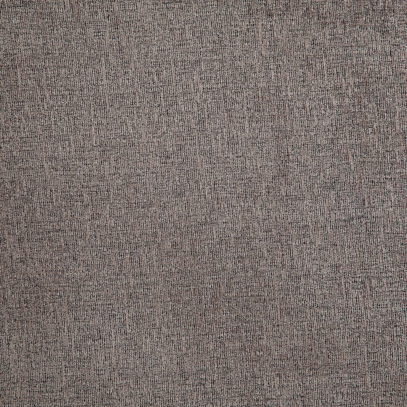 Marvel Traditional 360-degree Swivel Tub Chair