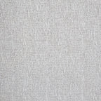 Marvel Traditional 360-degree Swivel Tub Chair