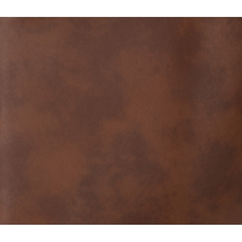 Marvel Traditional 360-degree Swivel Tub Chair