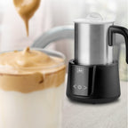 Melitta Montalatte Cappuccino and Latte Frother