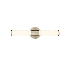 Millennium Lighting Truman LED Bathroom Vanity Fixture in Multiple Finishes