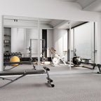 Modern Full Length Floor Mirror Freestanding Mirror