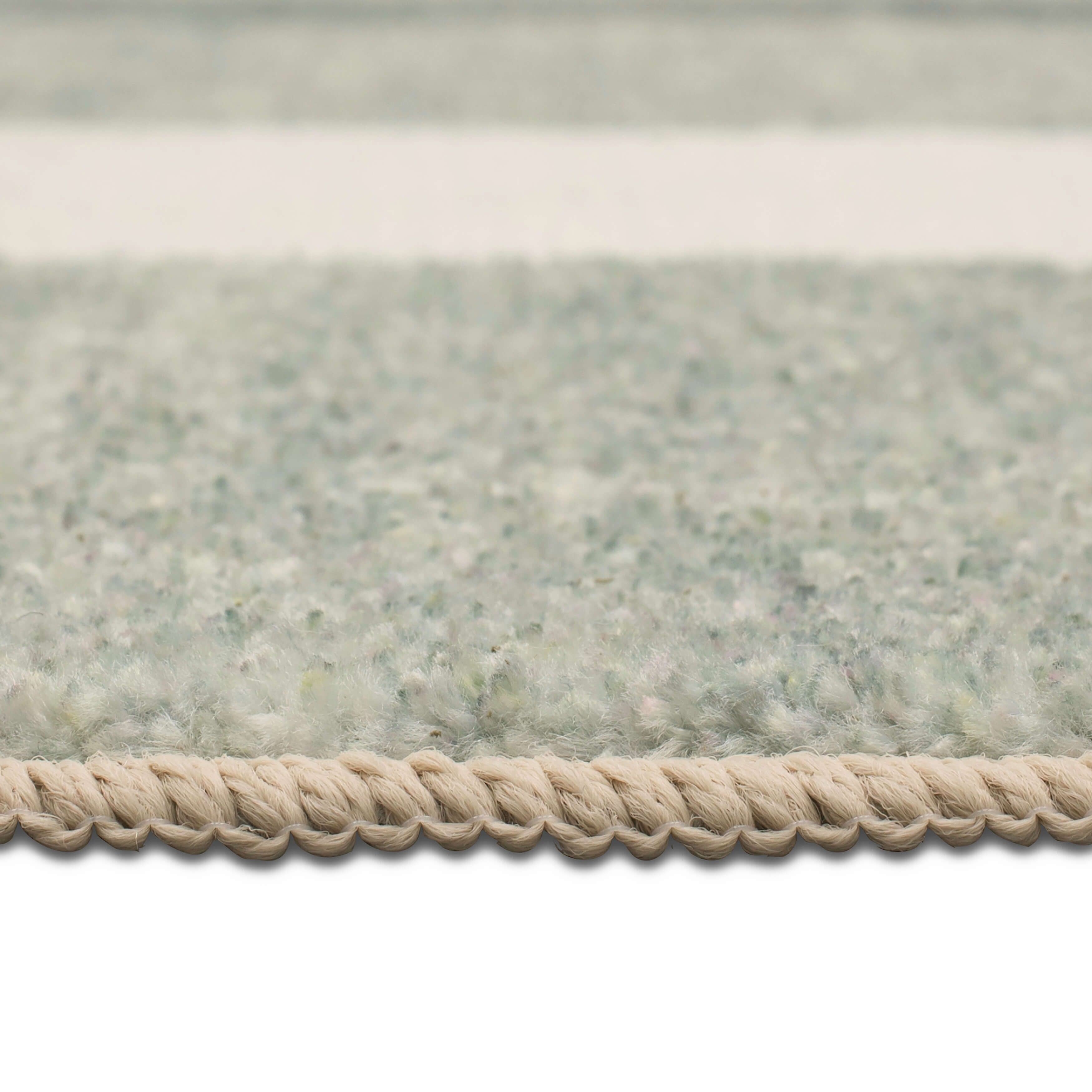 Mohawk Home Alliance Geometric Color Block Area Rug