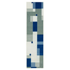 Mohawk Home Alliance Geometric Color Block Area Rug