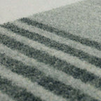 Mohawk Home Alliance Geometric Color Block Area Rug