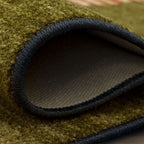 Mohawk Home Alliance Geometric Color Block Area Rug