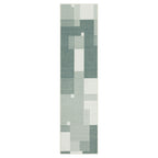 Mohawk Home Alliance Geometric Color Block Area Rug