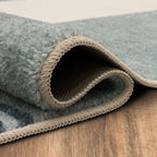 Mohawk Home Alliance Geometric Color Block Area Rug