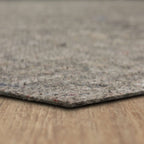 Mohawk Home Pet Friendly聽Rug Pad Spill Proof聽Reversible Non Slip Grip - Grey