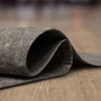 Mohawk Home Pet Friendly聽Rug Pad Spill Proof聽Reversible Non Slip Grip - Grey