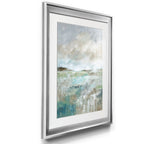 Nan Premium Framed Print - Ready to Hang