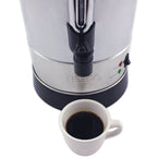 Nesco 30-Cup Coffee Urn - 1 Each