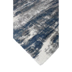 Noori Rug Lux Madison Abstract 2-Inch Shag Area Rug