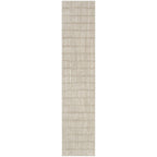Nourison Cozy Modern Indoor Abstract Area Rug