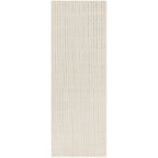 Nourison Cozy Modern Indoor Abstract Area Rug