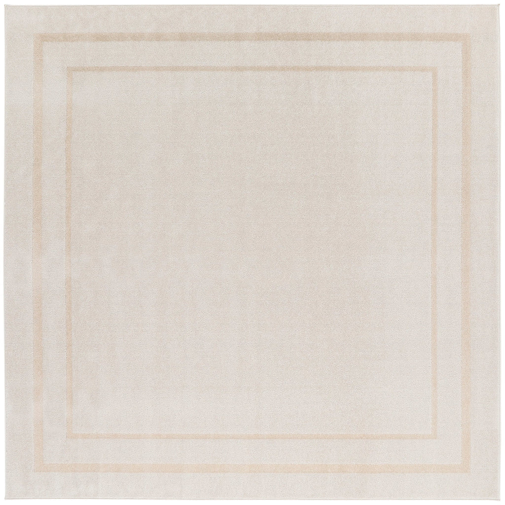 Nourison Essentials Indoor/Outdoor Solid Area Rug