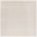 Nourison Essentials Indoor/Outdoor Solid Area Rug