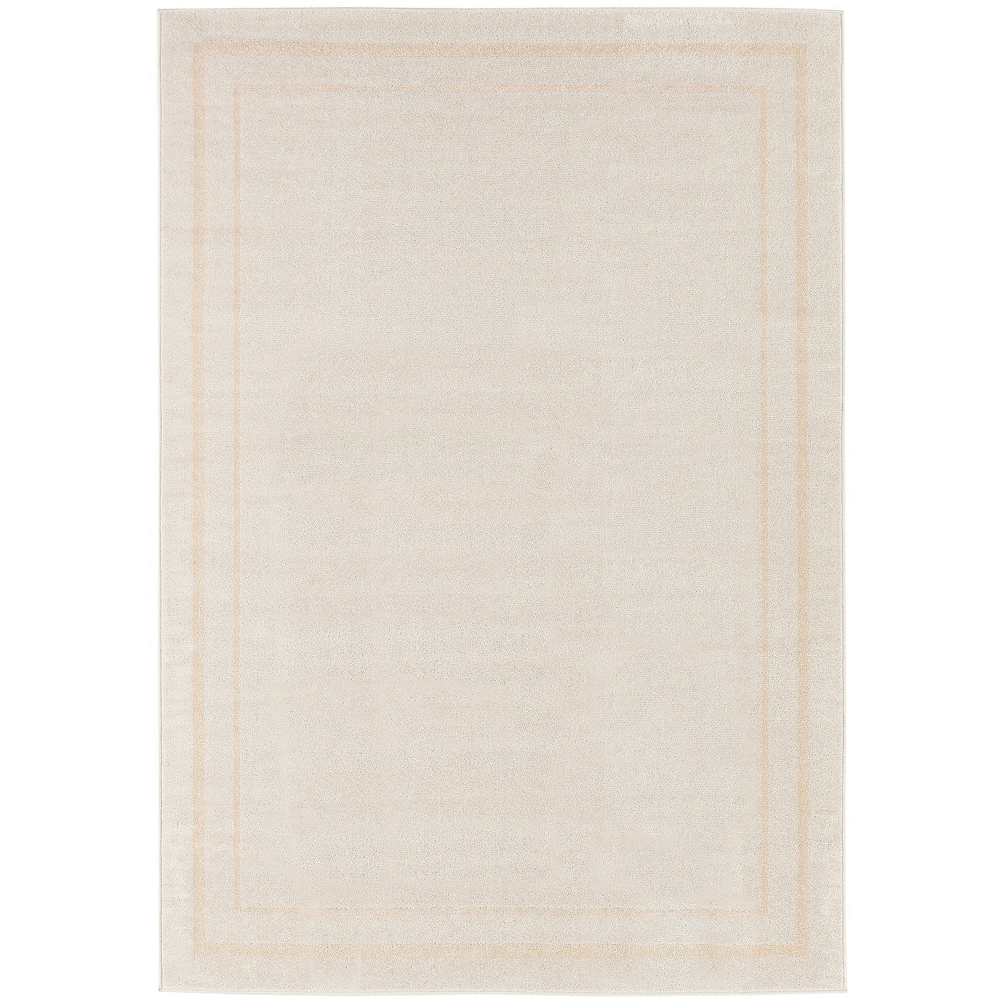 Nourison Essentials Indoor/Outdoor Solid Area Rug