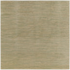 Nourison Essentials Solid Contemporary Indoor/Outdoor Area Rug