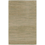 Nourison Essentials Solid Contemporary Indoor/Outdoor Area Rug