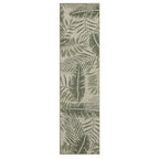 Nourison Garden Oasis Indoor/Outdoor Nature Area Rug