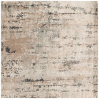 Nourison Quarry Indoor only Abstract Area Rug