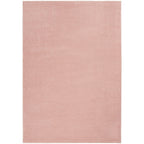 Nourison Modern Solid Indoor/Outdoor Area Rug