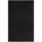 Nourison Modern Solid Indoor/Outdoor Area Rug