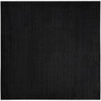 Nourison Modern Solid Indoor/Outdoor Area Rug