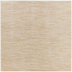 Nourison Modern Solid Indoor/Outdoor Area Rug