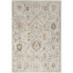 Nourison Oushak Home Indoor Persian Area Rug