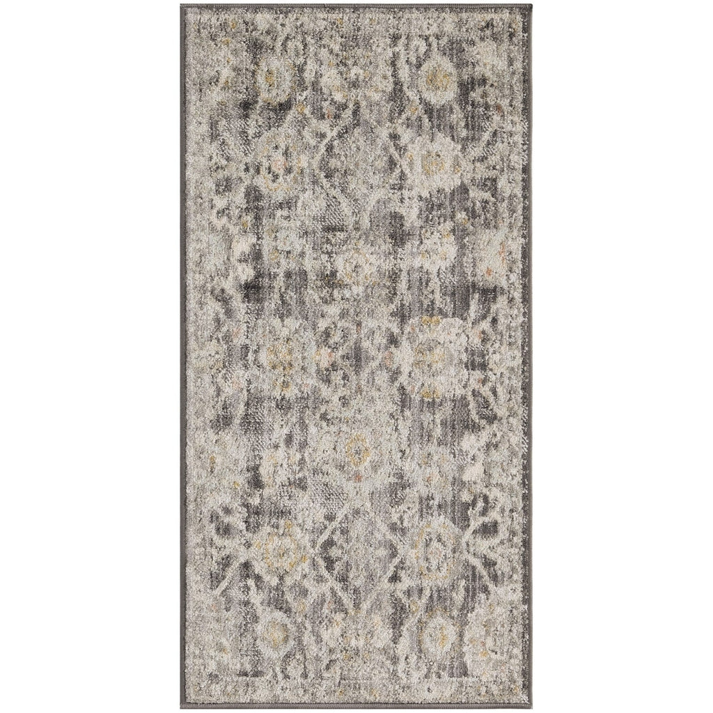 Nourison Oushak Home Indoor Persian Area Rug