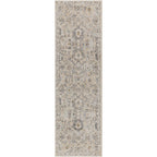 Nourison Oushak Home Indoor Persian Area Rug