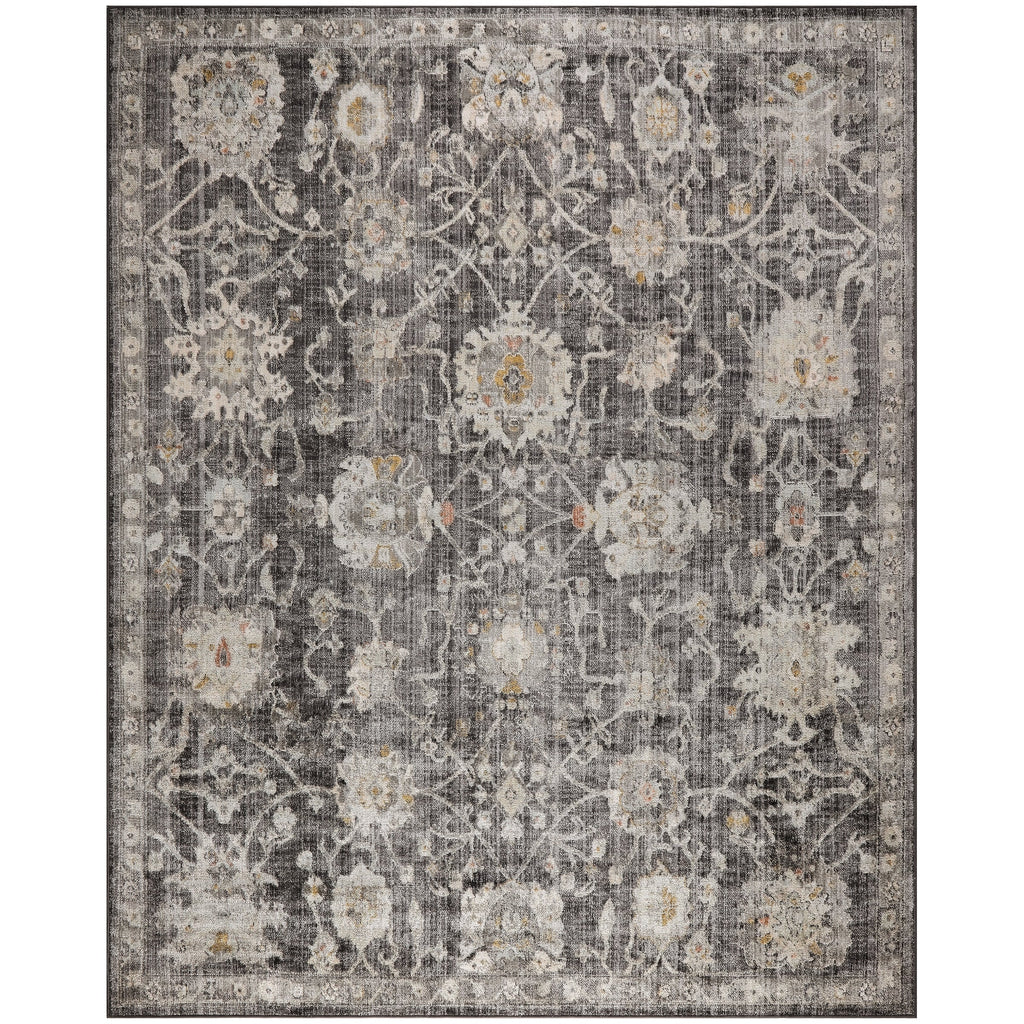 Nourison Oushak Home Indoor Persian Area Rug